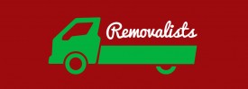 Removalists Peats Ridge - Furniture Removals