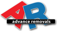Removalists Peats Ridge - Advance Removals